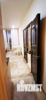 1-к квартира, на длительный срок, 47м2, 5/16 этаж