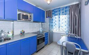 2-к квартира, на длительный срок, 51м2, 1/9 этаж