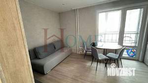 3-к квартира, на длительный срок, 60м2, 13/17 этаж