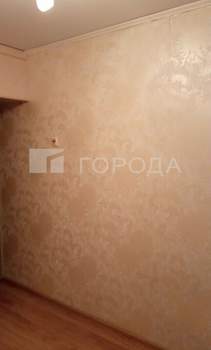 2-к квартира, на длительный срок, 32м2, 2/9 этаж