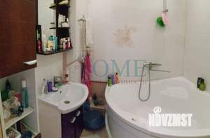 3-к квартира, на длительный срок, 78м2, 4/10 этаж
