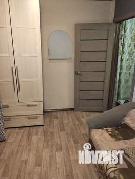 2-к квартира, на длительный срок, 31м2, 2/9 этаж