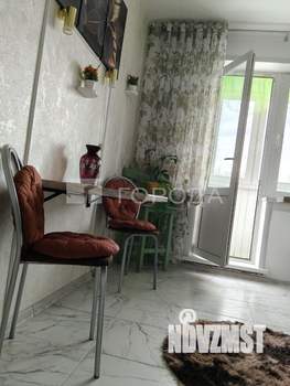 1-к квартира, на длительный срок, 41м2, 5/9 этаж