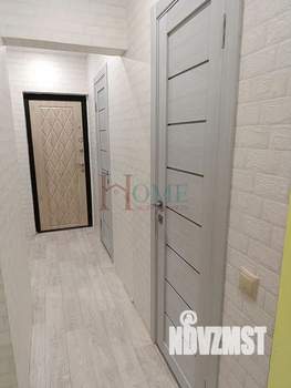 2-к квартира, на длительный срок, 58м2, 2/10 этаж