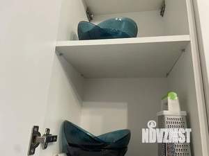 2-к квартира, посуточно, 55м2, 20/21 этаж