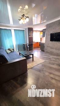 3-к квартира, на длительный срок, 48м2, 5/5 этаж