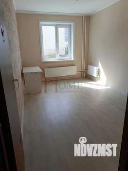 3-к квартира, на длительный срок, 83м2, 2/13 этаж
