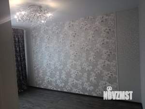 5-к квартира, на длительный срок, 92м2, 1/10 этаж