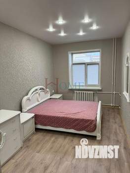 2-к квартира, на длительный срок, 60м2, 4/5 этаж