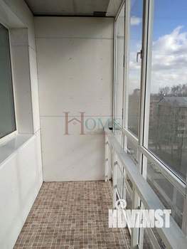 1-к квартира, на длительный срок, 45м2, 6/9 этаж