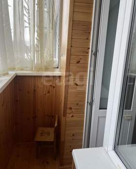 2-к квартира, на длительный срок, 48м2, 3/5 этаж