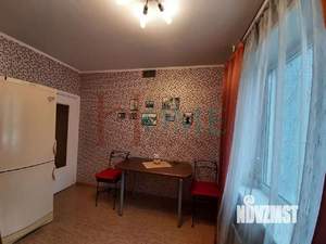 3-к квартира, на длительный срок, 68м2, 1/10 этаж