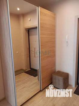 2-к квартира, на длительный срок, 45м2, 11/25 этаж