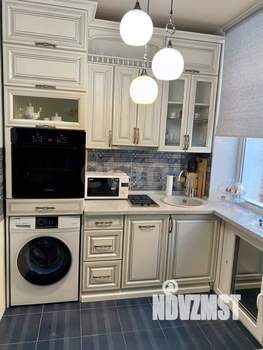 2-к квартира, на длительный срок, 51м2, 3/5 этаж