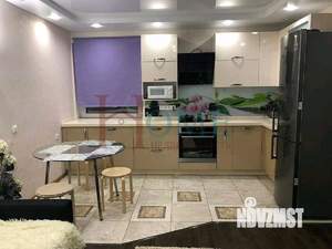 4-к квартира, на длительный срок, 80м2, 6/9 этаж