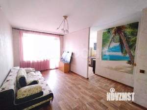 1-к квартира, на длительный срок, 30м2, 8/9 этаж