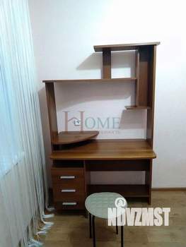 3-к квартира, на длительный срок, 60м2, 3/10 этаж