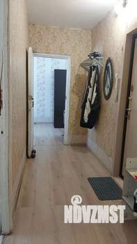 2-к квартира, на длительный срок, 48м2, 2/9 этаж