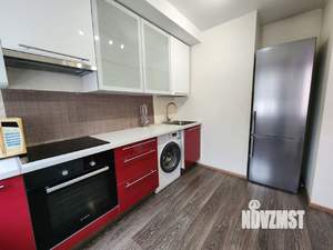 3-к квартира, на длительный срок, 65м2, 7/9 этаж