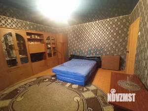 2-к квартира, на длительный срок, 52м2, 3/10 этаж