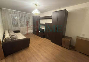 2-к квартира, на длительный срок, 43м2, 4/9 этаж