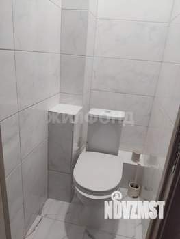 1-к квартира, на длительный срок, 42м2, 5/9 этаж