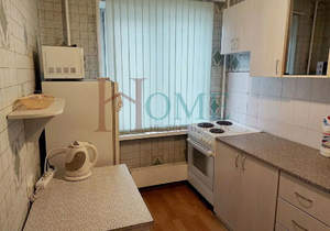 1-к квартира, на длительный срок, 29м2, 6/9 этаж