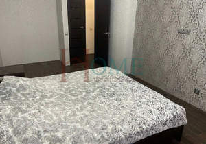 2-к квартира, на длительный срок, 72м2, 4/20 этаж