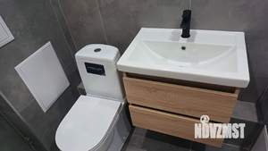 Студия квартира, на длительный срок, 32м2, 17/17 этаж