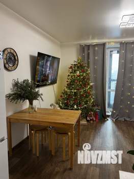 2-к квартира, на длительный срок, 54м2, 9/11 этаж