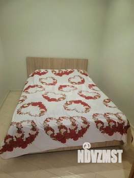 2-к квартира, на длительный срок, 30м2, 4/5 этаж