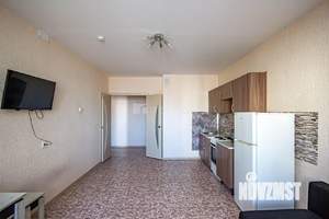 4-к квартира, на длительный срок, 84м2, 6/21 этаж