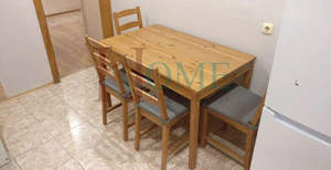 2-к квартира, на длительный срок, 56м2, 9/12 этаж