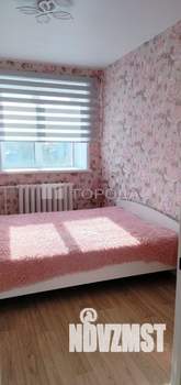 3-к квартира, на длительный срок, 70м2, 7/9 этаж