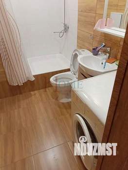 2-к квартира, на длительный срок, 40м2, 13/17 этаж