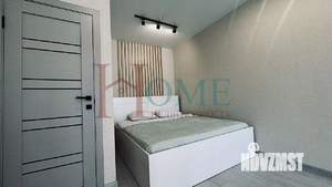 1-к квартира, на длительный срок, 50м2, 13/16 этаж