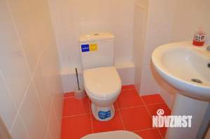 3-к квартира, на длительный срок, 85м2, 10/18 этаж