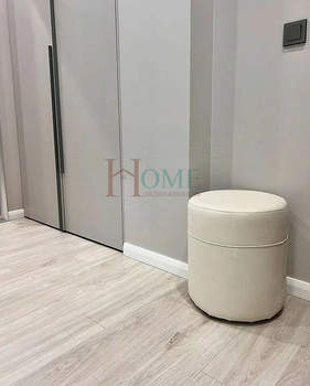 2-к квартира, на длительный срок, 45м2, 1/9 этаж