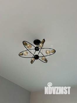 2-к квартира, на длительный срок, 80м2, 2/12 этаж