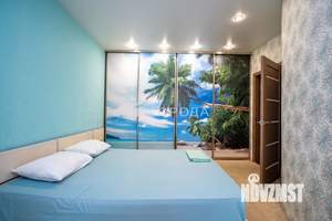 3-к квартира, на длительный срок, 85м2, 9/11 этаж