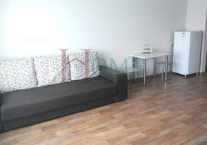 1-к квартира, на длительный срок, 40м2, 7/10 этаж