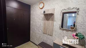 2-к квартира, на длительный срок, 47м2, 5/9 этаж