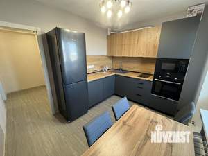 2-к квартира, на длительный срок, 55м2, 8/18 этаж
