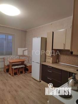 3-к квартира, на длительный срок, 73м2, 3/10 этаж