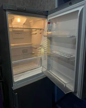 Студия квартира, на длительный срок, 32м2, 8/12 этаж