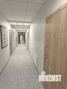 Студия квартира, на длительный срок, 26м2, 8/14 этаж