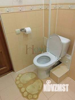 3-к квартира, на длительный срок, 65м2, 4/5 этаж