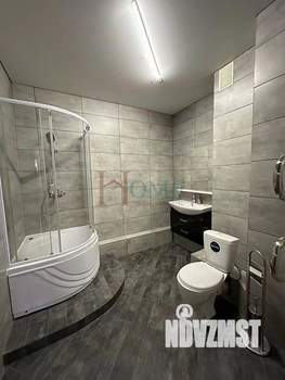 6-к квартира, на длительный срок, 180м2, 16/18 этаж