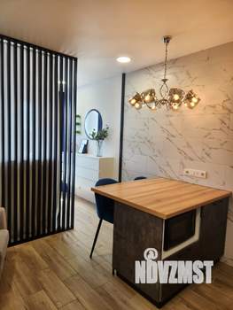 Студия квартира, на длительный срок, 26м2, 9/12 этаж