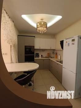 2-к квартира, на длительный срок, 45м2, 8/9 этаж